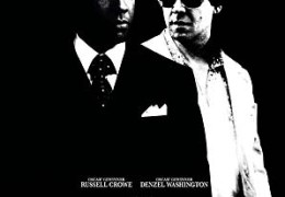 American Gangster