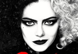 Cruella