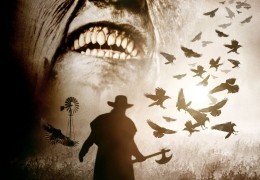 Jeepers Creepers 2