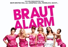Brautalarm