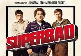 Superbad
