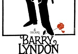 Barry Lyndon