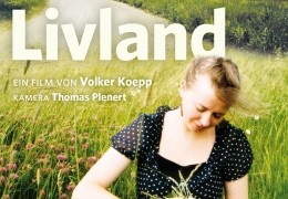 Livland