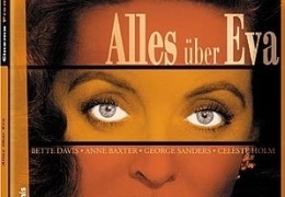 Alles ber Eva