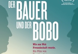 Der Bauer und der Bobo