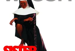 Sister Act 2 - In gttlicher Mission