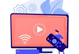 Diese-Serien-exklusiv-bei-MagentaTV