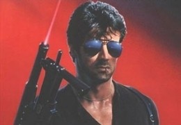 Die Cobra