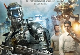 Chappie