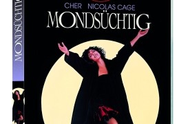 Mondschtig