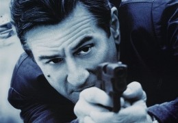 Ronin