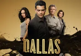 Dallas