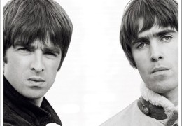 Supersonic