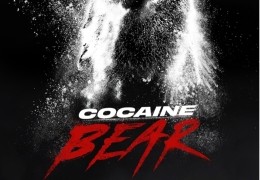 Cocaine Bear