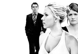 Match Point  2000-2005 PROKINO Filmverleih GmbH