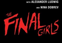 The Final Girls