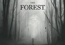 The Forest