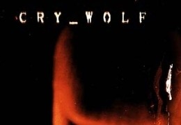 Cry Wolf  3L Filmverleih