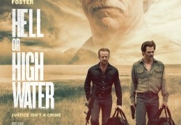 Hell or High Water