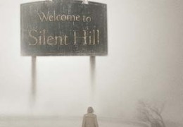 Silent Hill  2006 Concorde Filmverleih GmbH