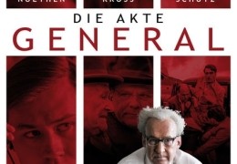 Die Akte General