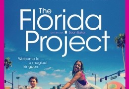The Florida Project