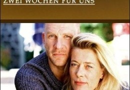 Zwei Wochen fr uns