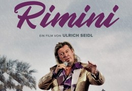 Rimini