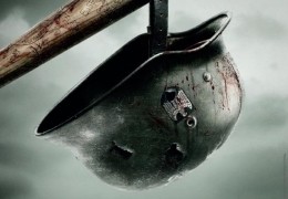 Inglourious Basterds