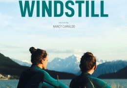 Windstill
