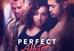 Perfect Addiction