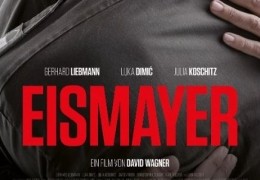 Eismayer
