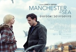 Manchester by the Sea