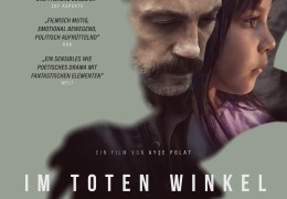 Im toten Winkel