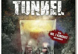 Tunnel
