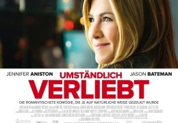 Umstndlich verliebt