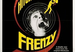 Frenzy