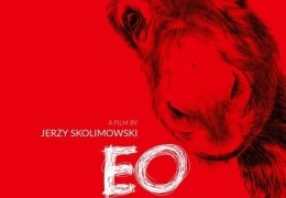 Eo