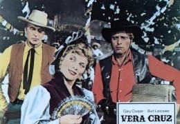 Vera Cruz