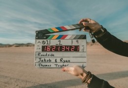 Film-Jobs_die_bald_KI_übernehmen_könnte