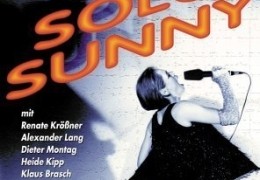Solo Sunny
