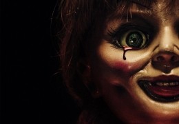 Annabelle
