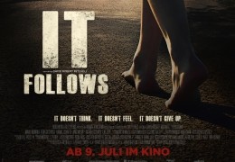 It Follows
