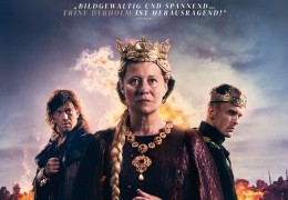 Die Königin des Nordens