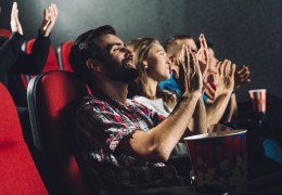 Die-5-beliebtesten-Casino-Spielfilme