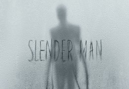 Slender Man