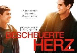 Dieses bescheuerte Herz