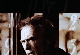 Clint Eastwood - Ein wahres Verbrechen