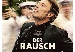 Der Rausch