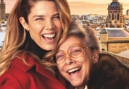 Vier Wände für Zwei